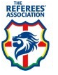 Wolverhampton Referees' Association Meetings 3rd Monday of every month @ Fordhouses Cricket Club, Wobaston Road, Wolverhampton. WV9 5HH 205 Members.
