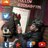 teamBZO105th's profile image