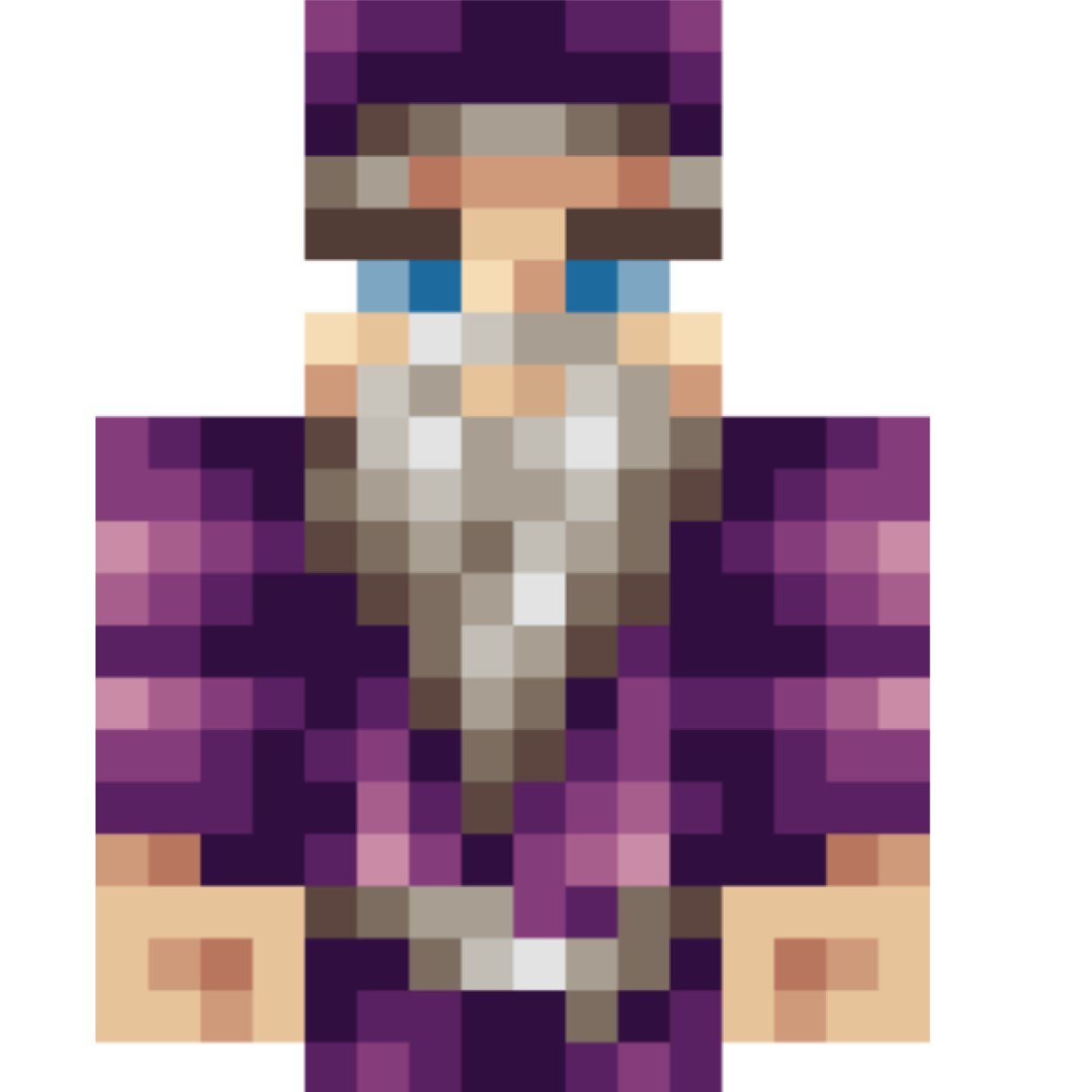 MCastMatt's profile picture. 1/2 of the M-Cast. Streams almost every night starting at 7!