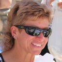 Fran Richardson - @dimensionsreno - Twitter