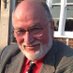 David Hirst (@thehirstcomment) Twitter profile photo