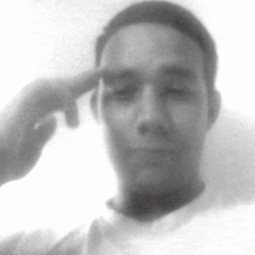 Sigueme y te persigo$: