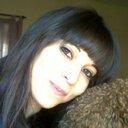 Clari Oronoz (@05Clary) Twitter