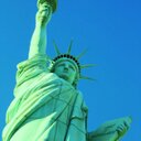 marta rico gamez - @Martarico4Rico - Twitter