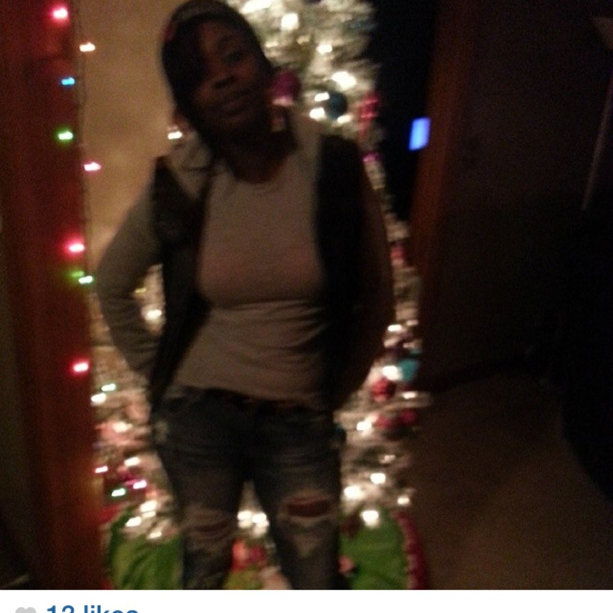 tonyandbini4evr's profile picture. Cleveland that I love! A girl that loves The Browns,Indians,Cavs and The Ohio State!