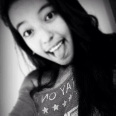 Good Vibe na atmosfera ♪