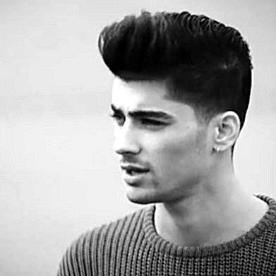 Hockey_isLife17's profile picture. 