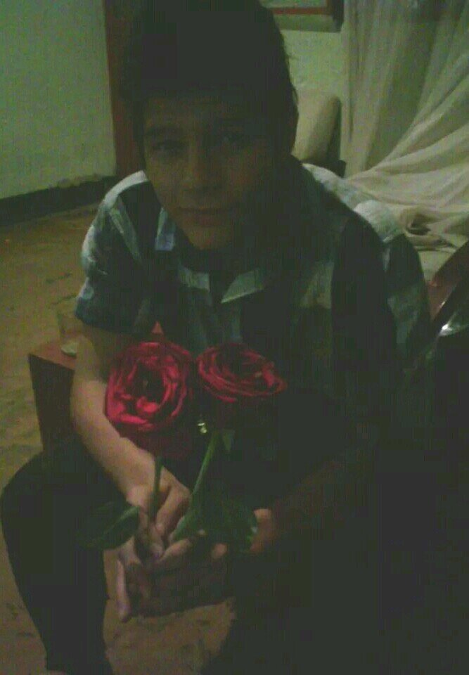 whatsapp: 3016604453