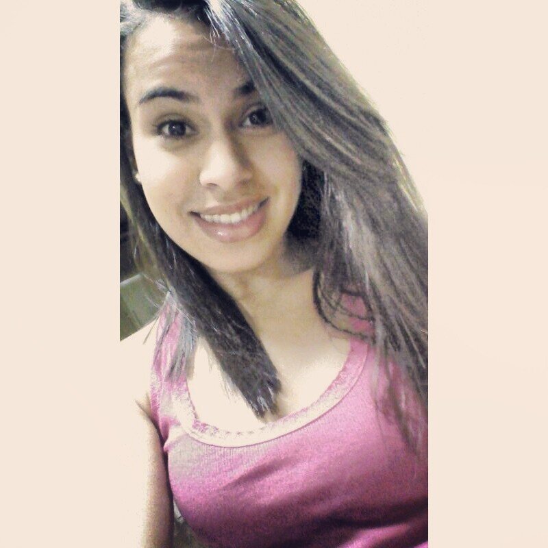 oooi gente :D