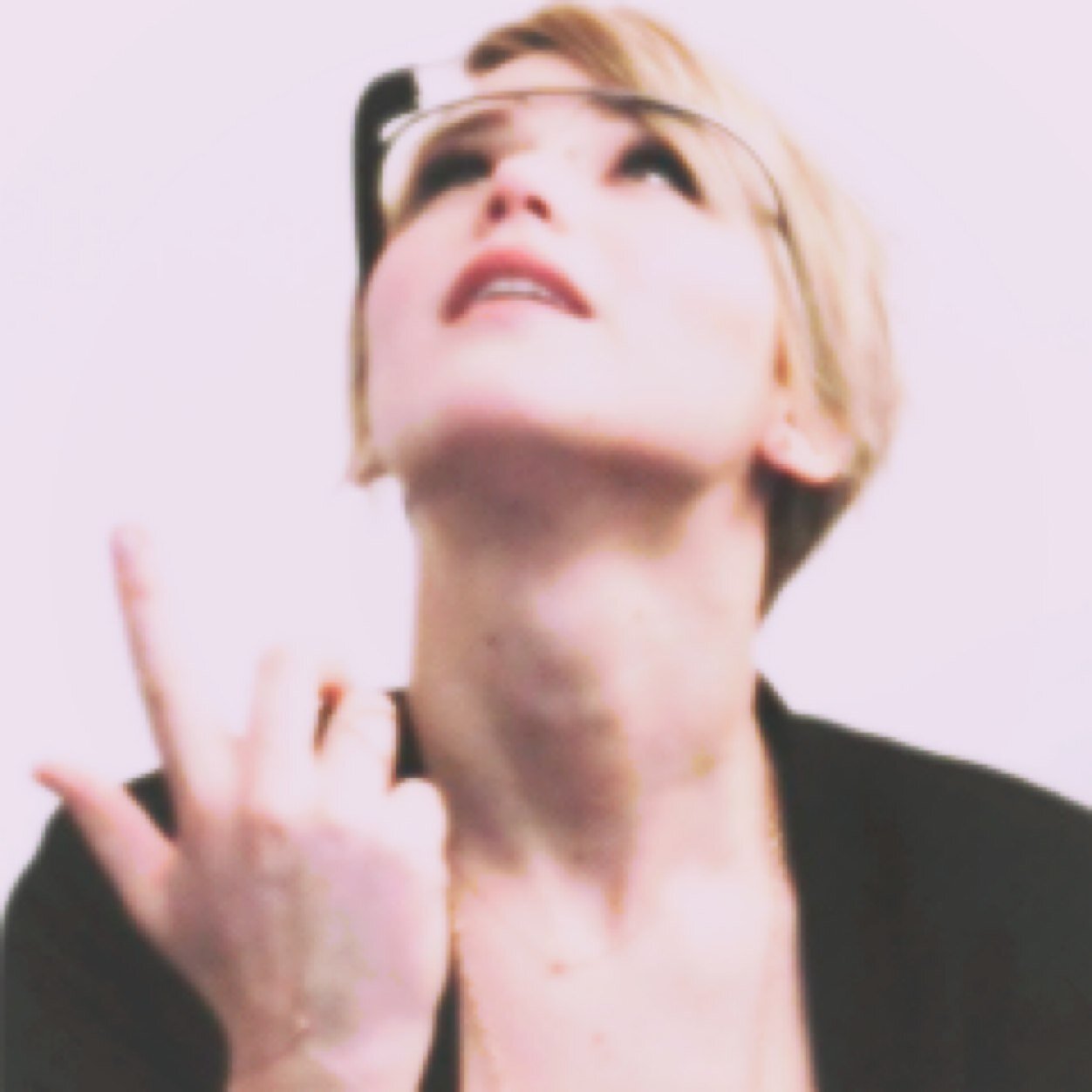 JennLaw_spirit's profile picture. ♡Jenniderps/Lawsbians♡