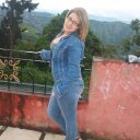 francis albarran (@0812_adrii) Twitter