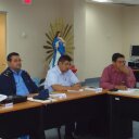 Roger Eduardo Casco  - @RogerEduardoCa2 - Twitter