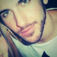 LIMTIT (@saraalwayscrazy) 's Twitter Profile