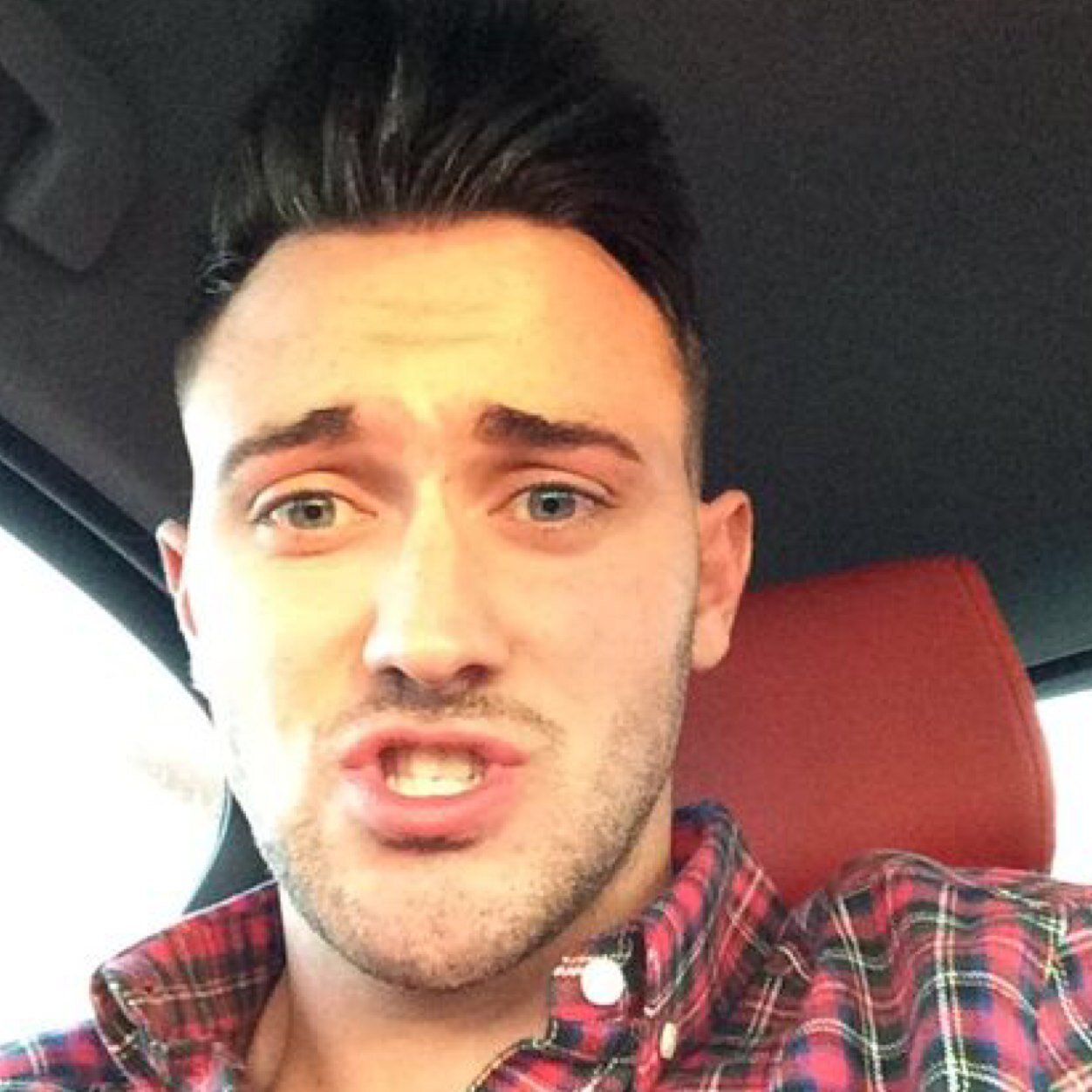 TheRealSubo's profile picture. Do or Do not, there is no try...