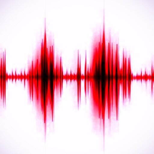 Boeken, muziek en goede gesprekken. Onverbeterlijk ochtendmens.