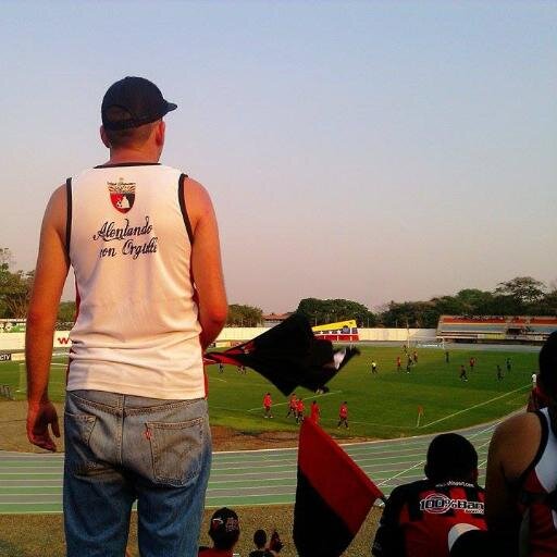 Cmasci11's profile picture. 