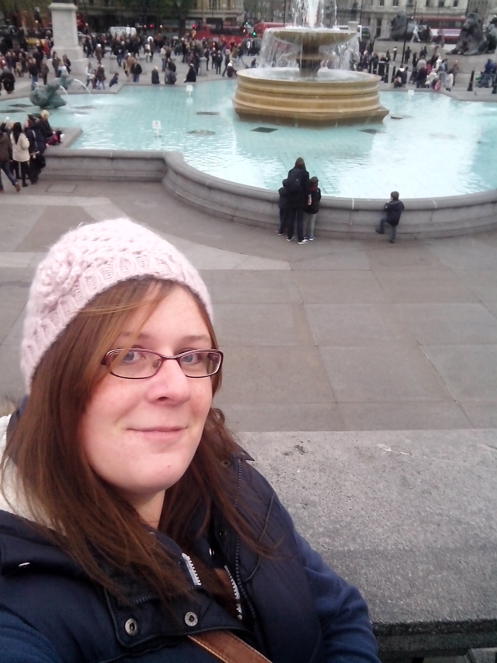 ailishquinlan's profile picture. 