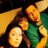 rsdavies90's profile image