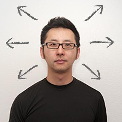 Change Agent | Problem-Solver | Time Traveler | Life-long Learner | Mastermind @DigitalMindMeld