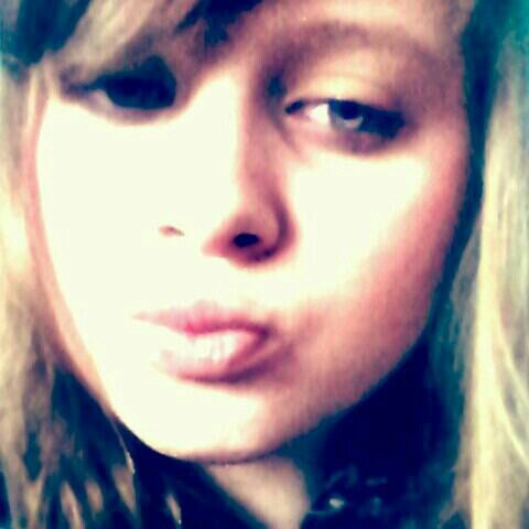 GaelleHublet's profile picture. 