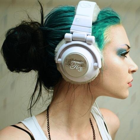 Just Play It Loud.
 Buenos Aires, Argentina