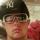 Jordan Gooch - @gooch_jordan - Twitter