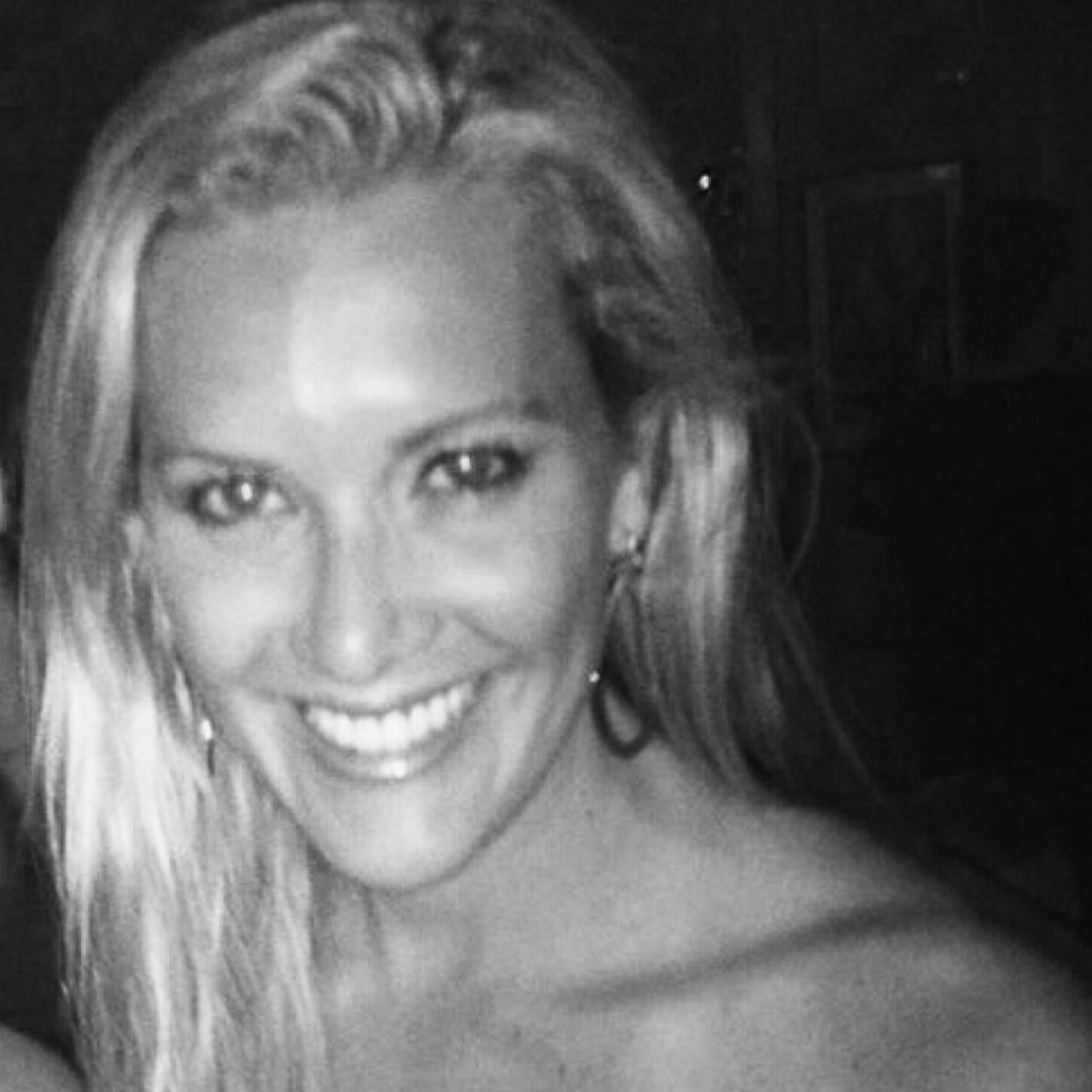 LPerella's profile picture. 