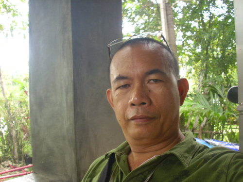 cnca2009's profile picture. 