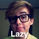 Kyle Joe. - @KyleJoe4636 - Twitter