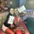 EmilyHenshaw1's profile image