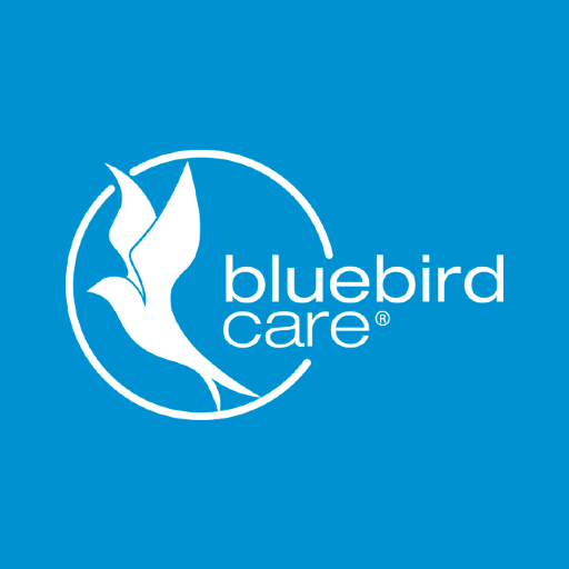 bluebirdstaffs Profile Picture