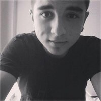 Can Klaycı (@samimi_insann) Twitter profile photo