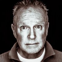 Michael Huber (@mhuberarchitect) 's Twitter Profile