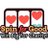 SpinForGood's profile image