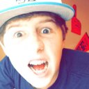 colby floyd - @FloydColby - Twitter