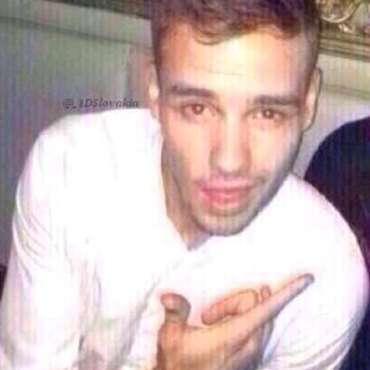 ziamygod's profile picture. 