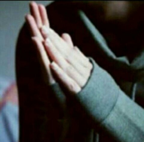 حسبــي الله ونعم الوكيــل                                                            k.s.a ْ