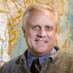 Richard Marlink, MD (@drricmarlink) Twitter profile photo Richard Marlink, MD (@drricmarlink) Twitter profile photo