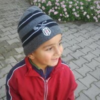 şeref uyar (@ayazuyar) Twitter profile photo