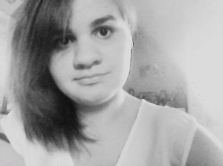 #Dreamers #Selenator #Lovatic #Smiler #FamilyAndFriends∞