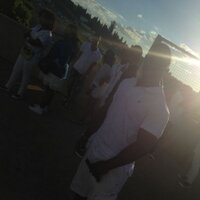Monkey D. Iroh (@bububuna) 's Twitter Profile
