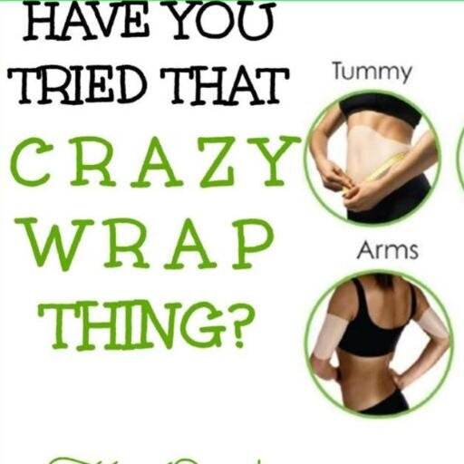 want to tone tighten and firm in 45 minutes? let me show you how!