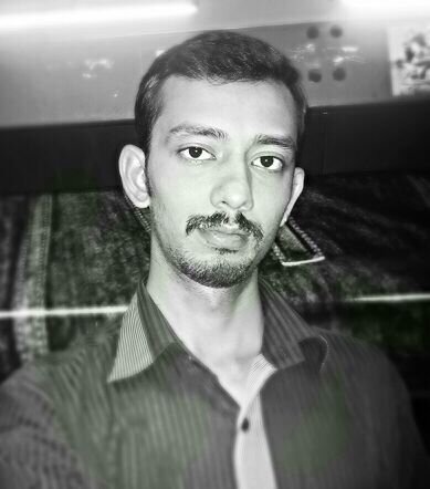 4d6e59928408439's profile picture. 