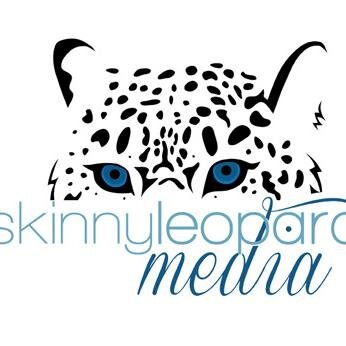 SkinnyLepMedia's profile picture. Skinny Leopard Media is a publishing of all genres of eBooks and Print on Demand books focusing on customized service and educating the author.