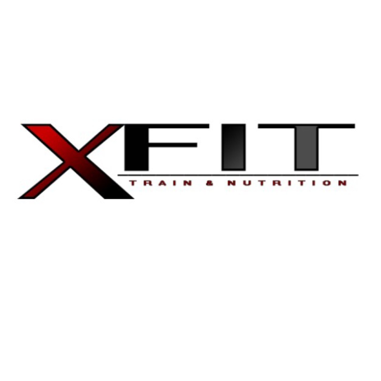Entrenamientos y dietas personalizadas. + info: XFITCONTACTO@GMAIL.COM