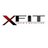 XFITTRAIN's profile image
