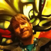 Daniel Joseph May (@danieljosephmay) 's Twitter Profile