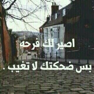 http://t.co/8X2jcrT8JC