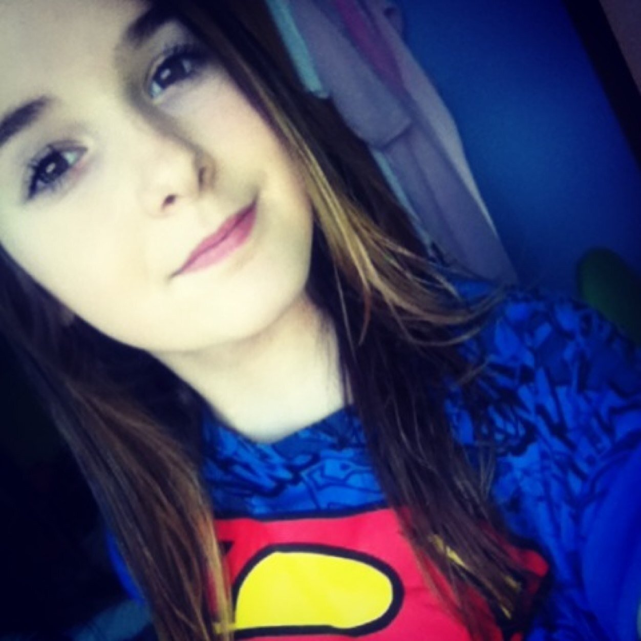 I love ONE DIRECTION ~25/6/2014~ zin in concert!!!!   ILOVEBIGGEN