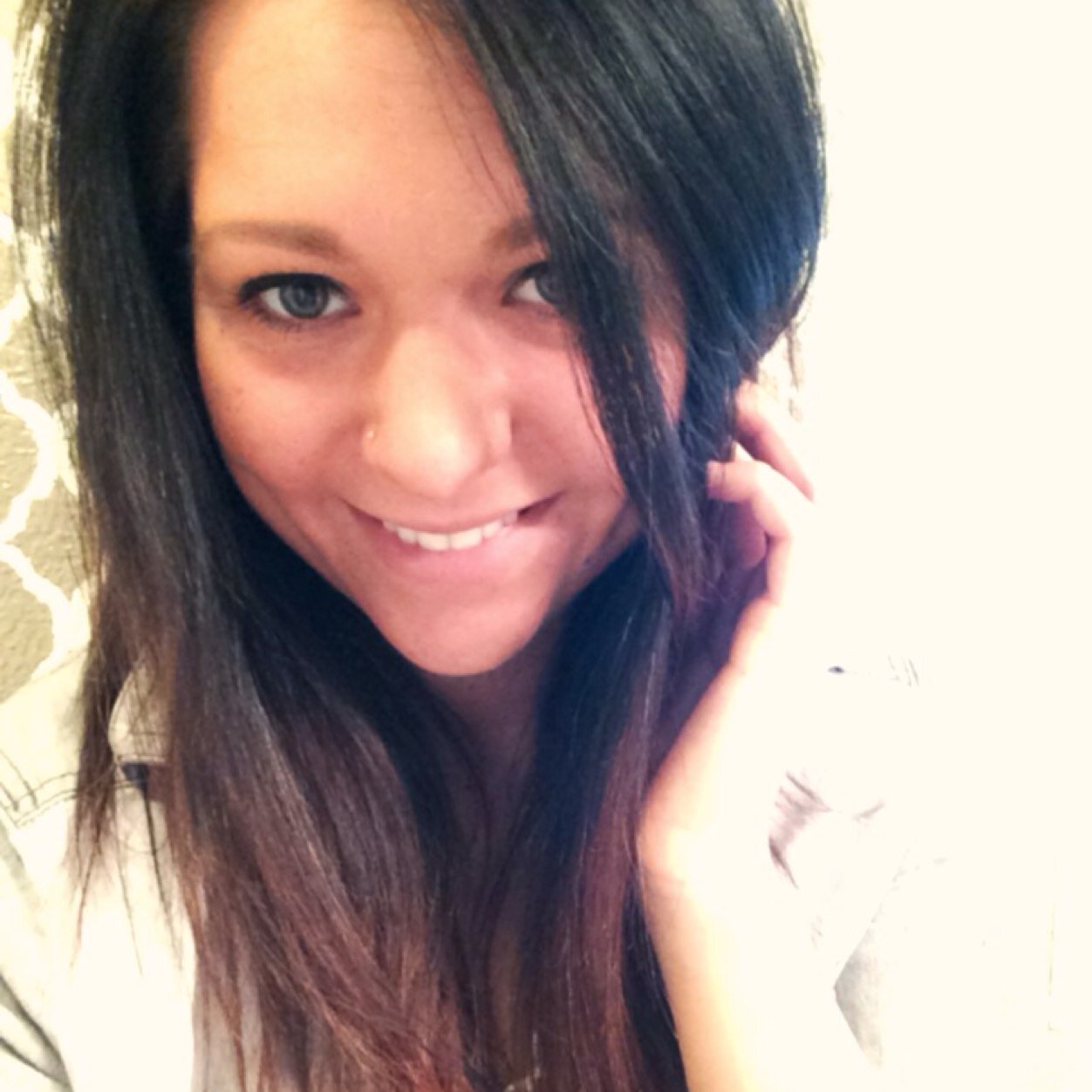 Allie_Lynn11's profile picture. 